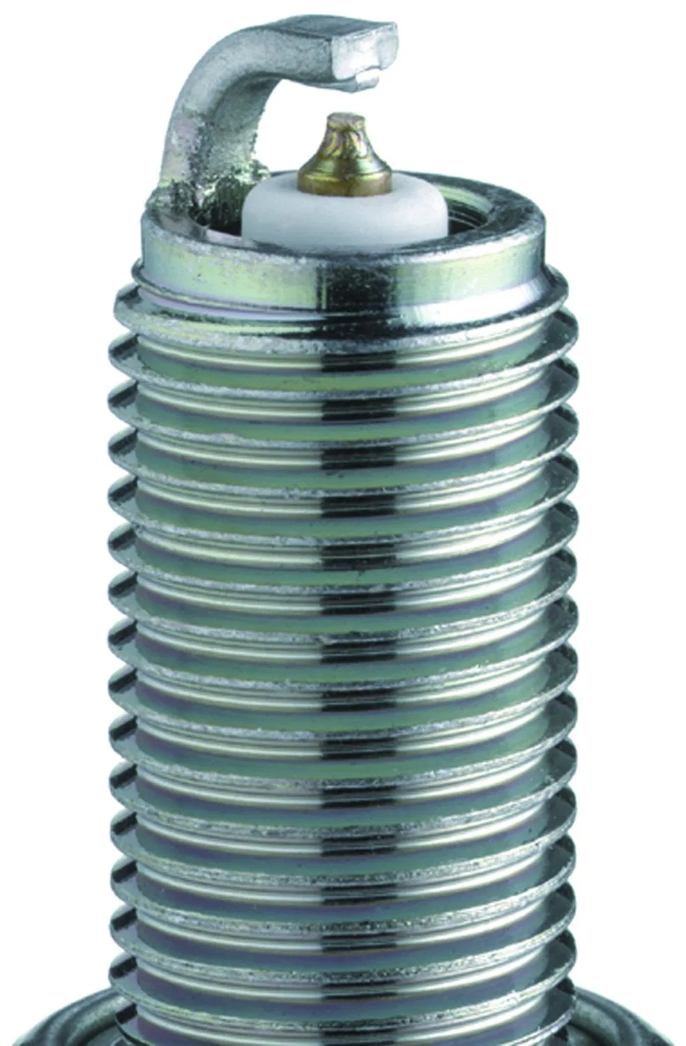 4717 – NGK Spark Plug, PMR9B OE Replacement Single Refer Document Section For Marine Applications - view 2